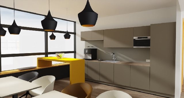 Sewa kantor Bad Nauheimer Str. 4_2-1