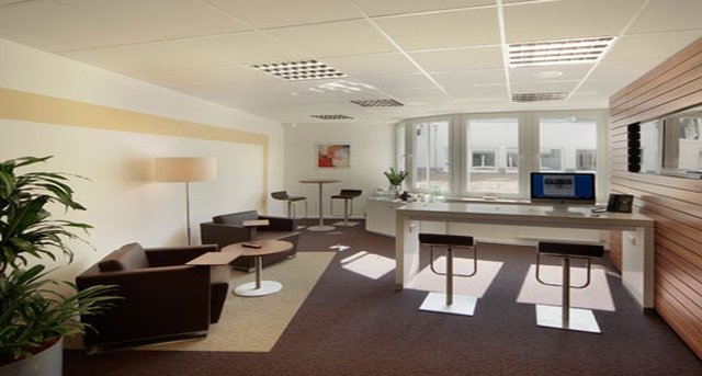 Rent office Bahnhofstrasse_1-1
