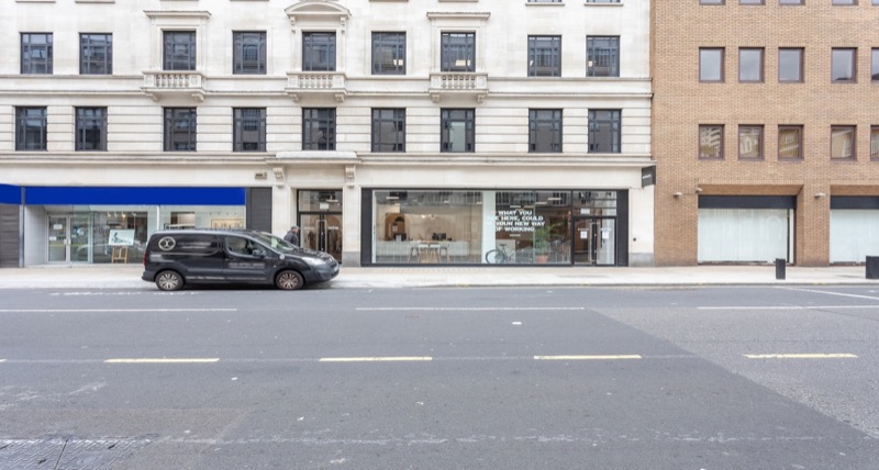 Rent office Baker Street_11-1