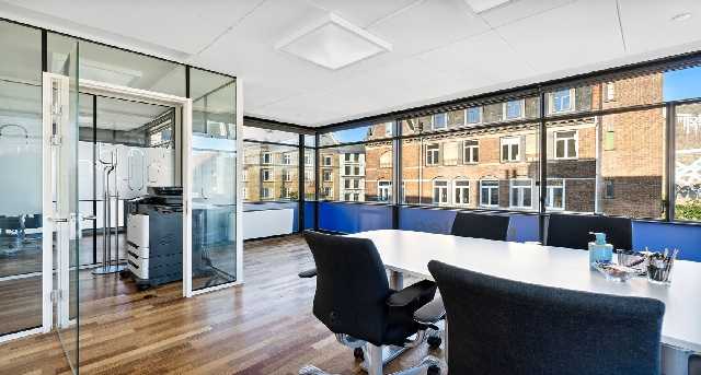Rent office Baldersgade 4_1-1