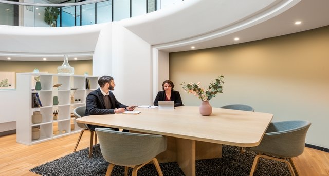 Rent office Balexert Tower_1-1