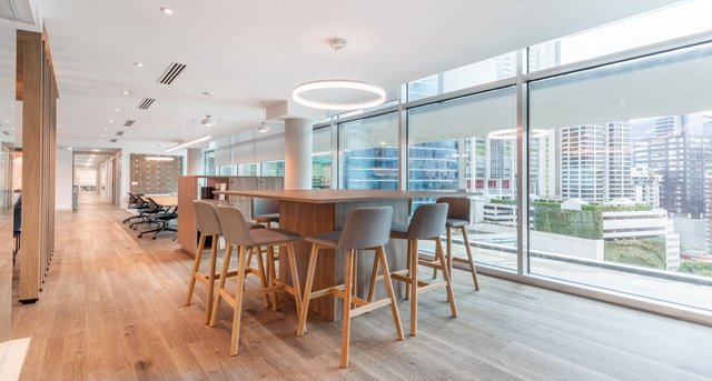 Rent office Banistmo Tower_1-1