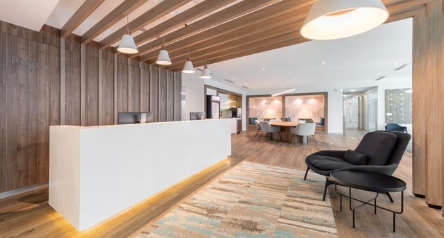 Rent office Banistmo Tower_2-1