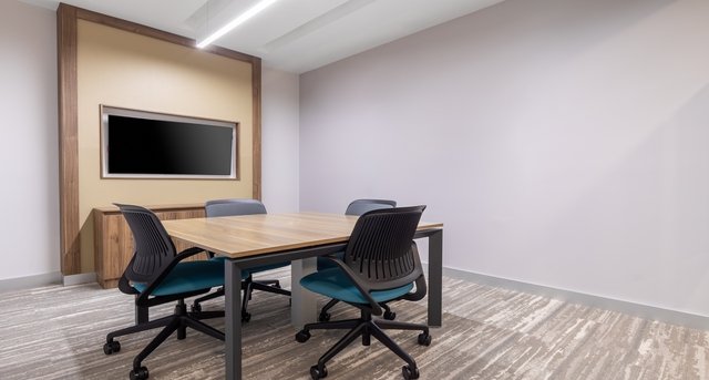 Rent office Banistmo Tower_6-1