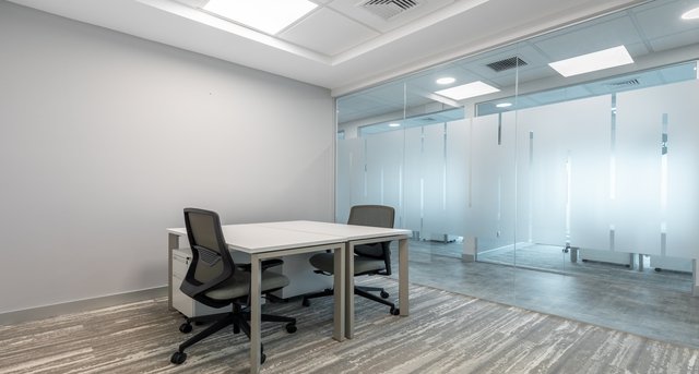 Rent office Banistmo Tower_7-1
