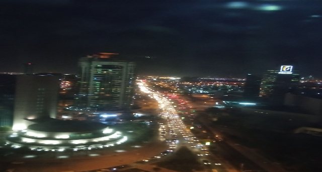 Bureaux à louer Baniyas Rd, 37B_4-1