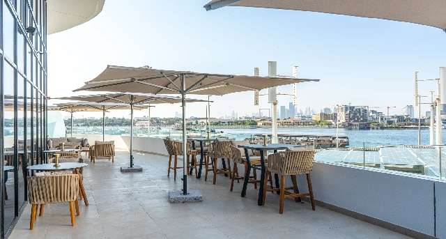 Rent office Baniyas Street, Dubai Chamber Building Level 2 and 3_1-1