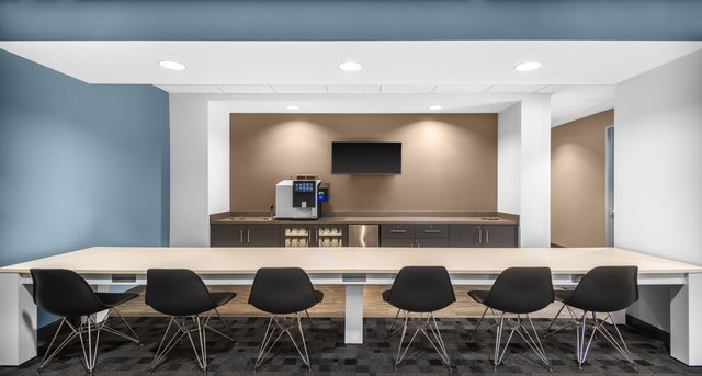 Rent office Bank Building_1-1