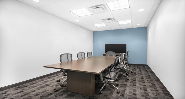 Rent office Bank Building_7-1
