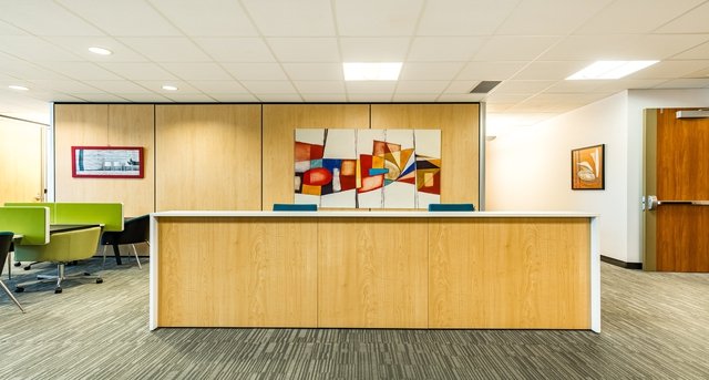 Kantoor te huur Banner Bank Building_2-1