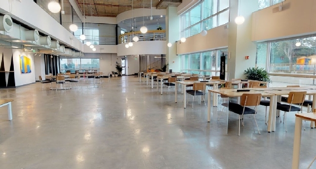 Rent office Bannerghatta Main Road_1-1