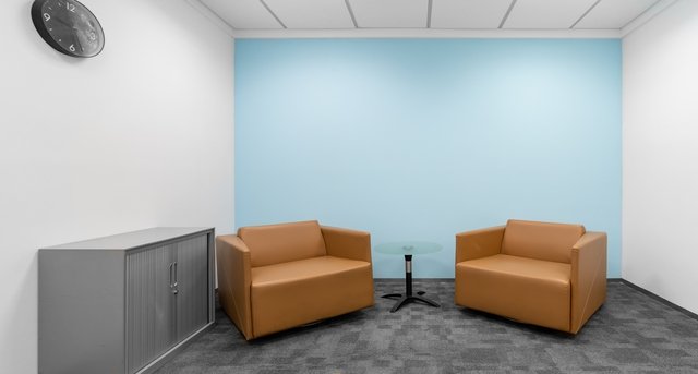 Rent office Baoland Plaza_1-1