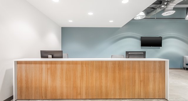 Bureaux à louer Barclay’s Technology Center_2-1