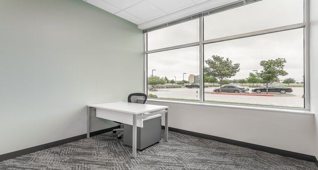 Bureaux à louer Barclay’s Technology Center_5-1