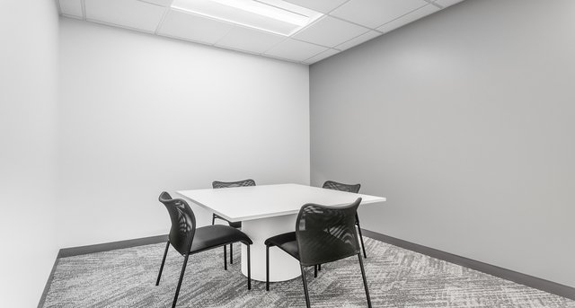 Bureaux à louer Barclay’s Technology Center_6-1