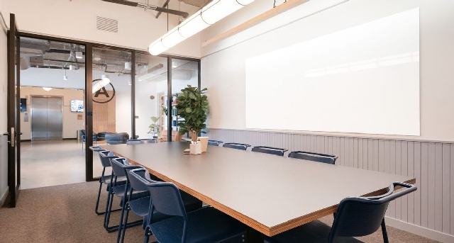 Rent office Barton Springs Road 801_2-1