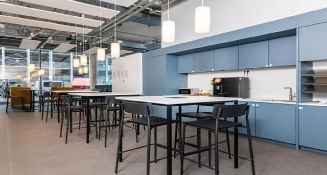 Rent office Basler Strasse 3_3-1