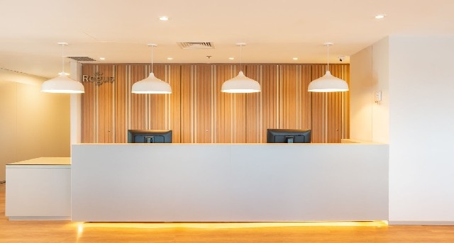 Rent office Basler Strasse 3_6-1
