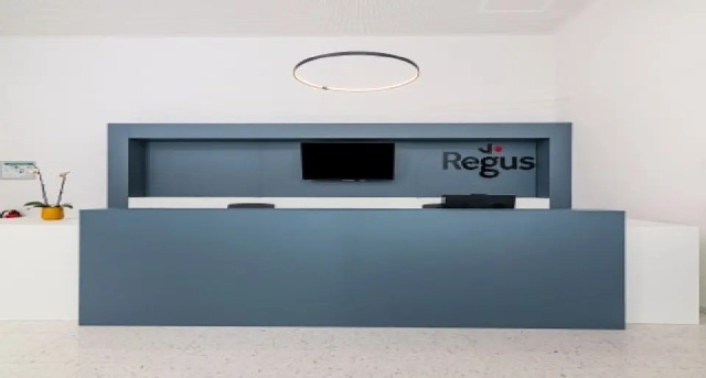 Rent office Basler Strasse 3_7-1