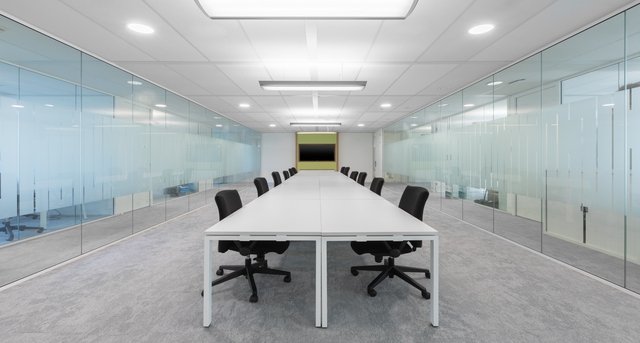 Rent office Bastion_8-1