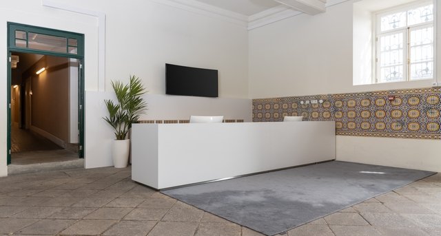 Rent office Batalha_2-1