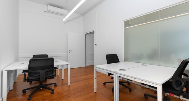 Rent office Batalha_3-1