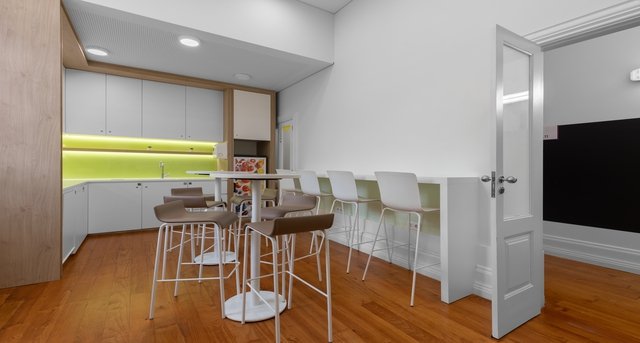Rent office Batalha_4-1