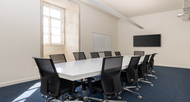 Rent office Batalha_7-1