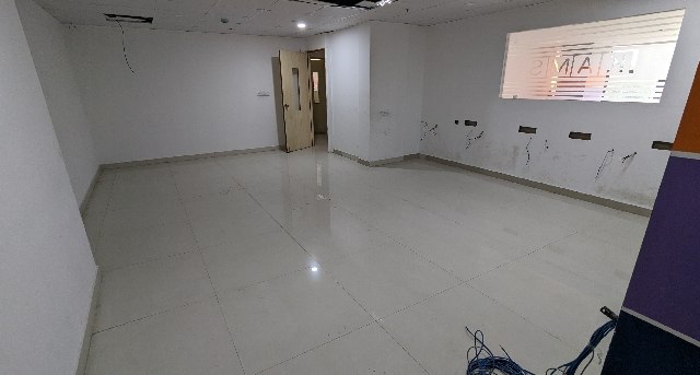Rent office Batrahalli Rd_1-1