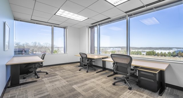 Rent office Battlefield Overlook 2_3-1