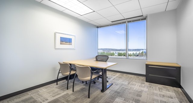 Rent office Battlefield Overlook 2_5-1