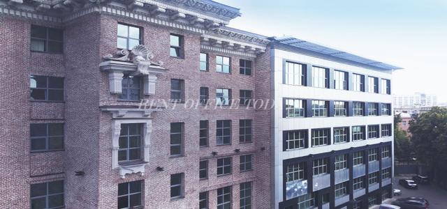 office rent baker plaza-1