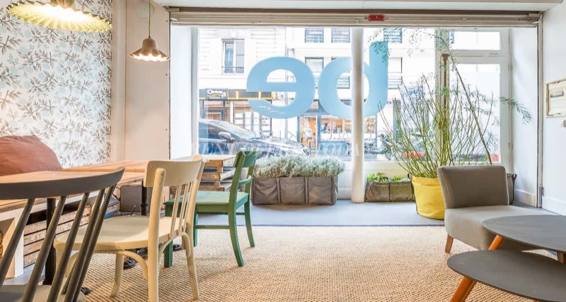 BE COWORKING-1