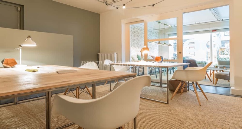 BE COWORKING-1