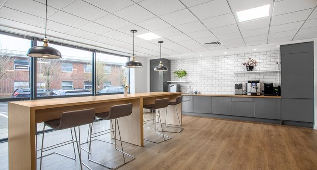 Rent office Beacon House_4-1