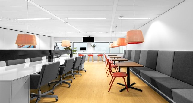 Rent office Beatrixkwartier_1-1