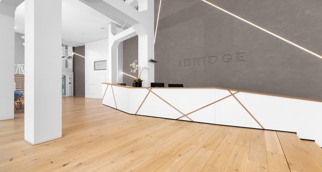 Rent office Beatrixkwartier_2-1