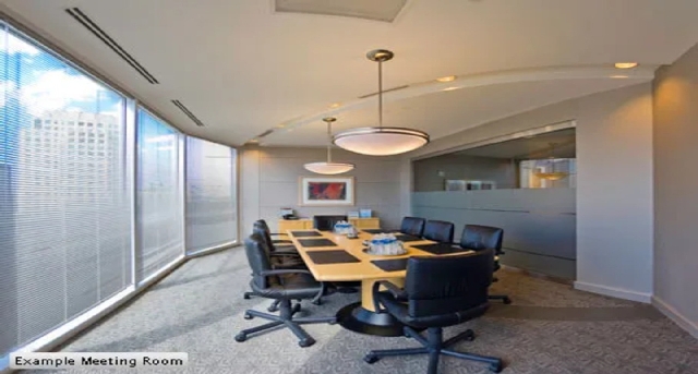 Rent office Beijing _2-1