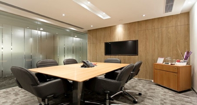 Rent office Beijing _3-1