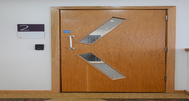 Rent office Belmont_1-1