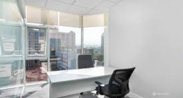 Rent office Berdibay str 6A_9-1