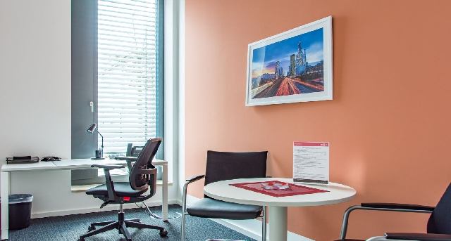 Rent office Berliner Allee 47_1-1