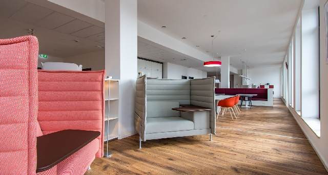 Rent office Berliner Allee 47_2-1
