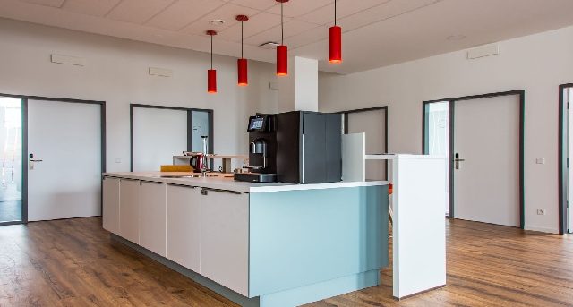 Rent office Berliner Allee 47_3-1