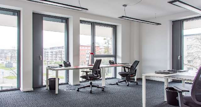 Rent office Berliner Allee 47_4-1