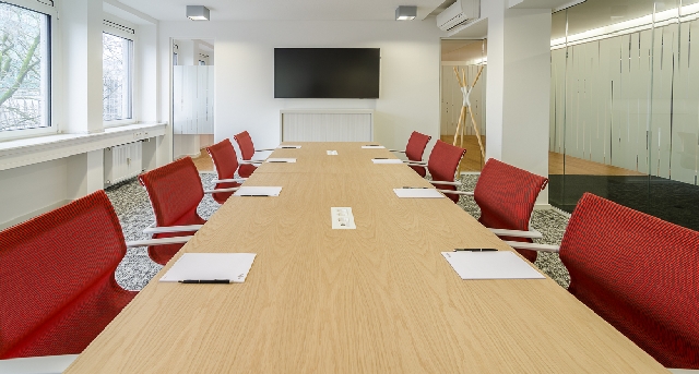 Rent office Berliner Allee 59_1-1