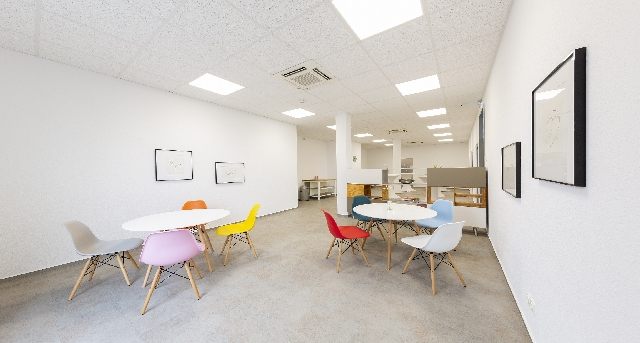 Sewa kantor Berliner Allee 65_2-1