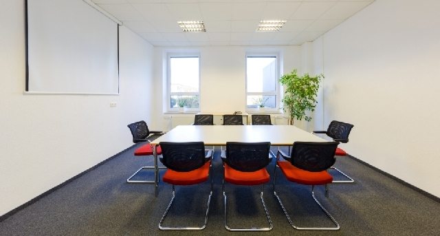 Sewa kantor Berliner Allee 65_3-1
