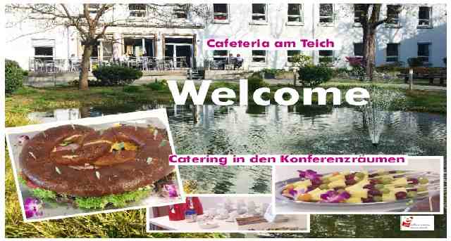 Sewa kantor Berliner Allee 65_4-1