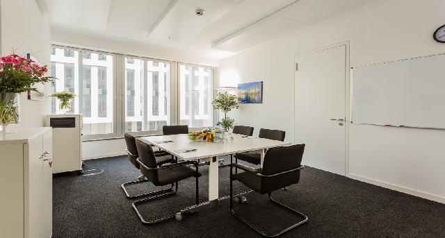 Rent office Bertha-Benz-Strasse 5_4-1